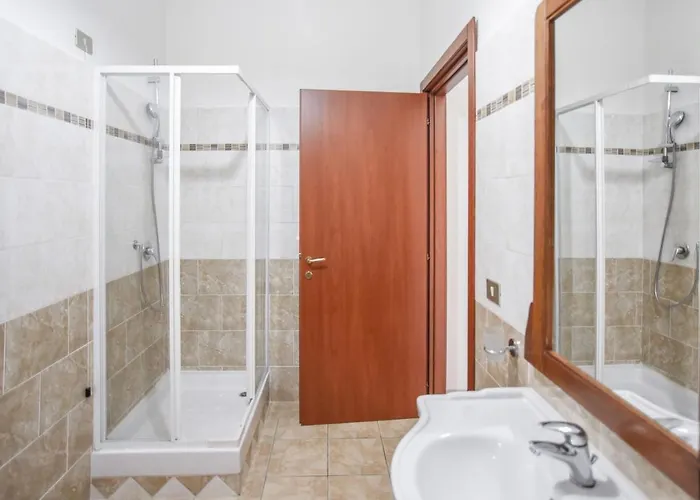 Giardino Dei Limoni * オリエーナ