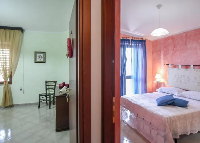 Giardino Dei Limoni *