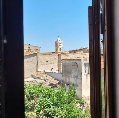 Giardino Dei Limoni *